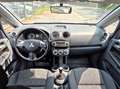 Mitsubishi Colt Lim. ClearTec MOTION PLUS |Sitzhzg|SHG| Blau - thumbnail 13