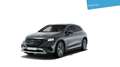 Mercedes-Benz EQE 350 EQE 350+ SUV Gris - thumbnail 1