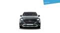Mercedes-Benz EQE 350 EQE 350+ SUV Gris - thumbnail 8