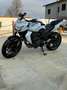 Kawasaki Z 750 - thumbnail 3