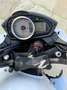 Kawasaki Z 750 - thumbnail 5