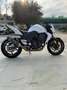 Kawasaki Z 750 - thumbnail 4