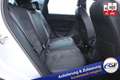 SEAT Ateca FR #ACC #Winter-P. #Toter-Winkel #Auspark-Assis... Blanc - thumbnail 14