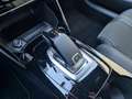 Peugeot 208 1.2 PureTech 130 pk GT EAT8 Automaat - Navigatie - Grau - thumbnail 17