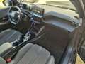 Peugeot 208 1.2 PureTech 130 pk GT EAT8 Automaat - Navigatie - Grijs - thumbnail 6