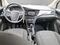 Opel Mokka X Selection, AHK, PDC,Bluetooth, 8-fach Silber - thumbnail 14