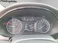 Opel Mokka X Selection, AHK, PDC,Bluetooth, 8-fach Silber - thumbnail 13