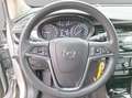 Opel Mokka X Selection, AHK, PDC,Bluetooth, 8-fach Silber - thumbnail 12