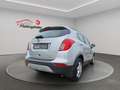 Opel Mokka X Selection, AHK, PDC,Bluetooth, 8-fach Silber - thumbnail 5