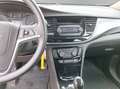Opel Mokka X Selection, AHK, PDC,Bluetooth, 8-fach Silber - thumbnail 15