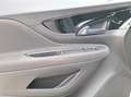 Opel Mokka X Selection, AHK, PDC,Bluetooth, 8-fach Silber - thumbnail 9
