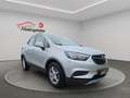 Opel Mokka X Selection, AHK, PDC,Bluetooth, 8-fach Silber - thumbnail 7