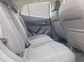 Opel Mokka X Selection, AHK, PDC,Bluetooth, 8-fach Silber - thumbnail 19