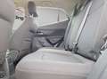 Opel Mokka X Selection, AHK, PDC,Bluetooth, 8-fach Silber - thumbnail 17