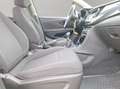 Opel Mokka X Selection, AHK, PDC,Bluetooth, 8-fach Silber - thumbnail 20