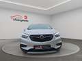Opel Mokka X Selection, AHK, PDC,Bluetooth, 8-fach Silber - thumbnail 8