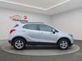 Opel Mokka X Selection, AHK, PDC,Bluetooth, 8-fach Silber - thumbnail 6