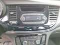 Opel Mokka X Selection, AHK, PDC,Bluetooth, 8-fach Silber - thumbnail 16
