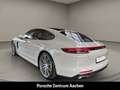 Porsche Panamera 4 E-Hybrid LED-Matrix Sitzbelüftung Blanc - thumbnail 3