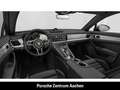 Porsche Panamera 4 E-Hybrid LED-Matrix Sitzbelüftung Wit - thumbnail 5