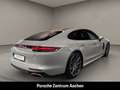 Porsche Panamera 4 E-Hybrid LED-Matrix Sitzbelüftung Blanc - thumbnail 9