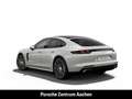 Porsche Panamera 4 E-Hybrid LED-Matrix Sitzbelüftung Wit - thumbnail 3