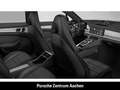 Porsche Panamera 4 E-Hybrid LED-Matrix Sitzbelüftung Wit - thumbnail 4