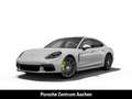 Porsche Panamera 4 E-Hybrid LED-Matrix Sitzbelüftung Wit - thumbnail 1