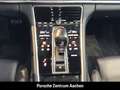 Porsche Panamera 4 E-Hybrid LED-Matrix Sitzbelüftung Blanc - thumbnail 17