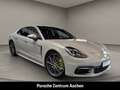 Porsche Panamera 4 E-Hybrid LED-Matrix Sitzbelüftung Blanc - thumbnail 11