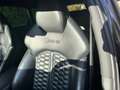 Audi RS6 Avant 4.0 ABT ORIGINALE ,F.CERAMICA,TETTO FULL Nero - thumbnail 12