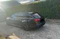 Audi RS6 Avant 4.0 ABT ORIGINALE ,F.CERAMICA,TETTO FULL Noir - thumbnail 2