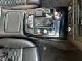 Audi RS6 Avant 4.0 ABT ORIGINALE ,F.CERAMICA,TETTO FULL Nero - thumbnail 7