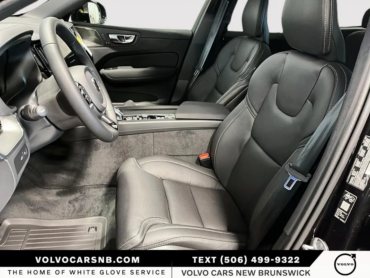 Volvo XC60 снимка Volvo XC60