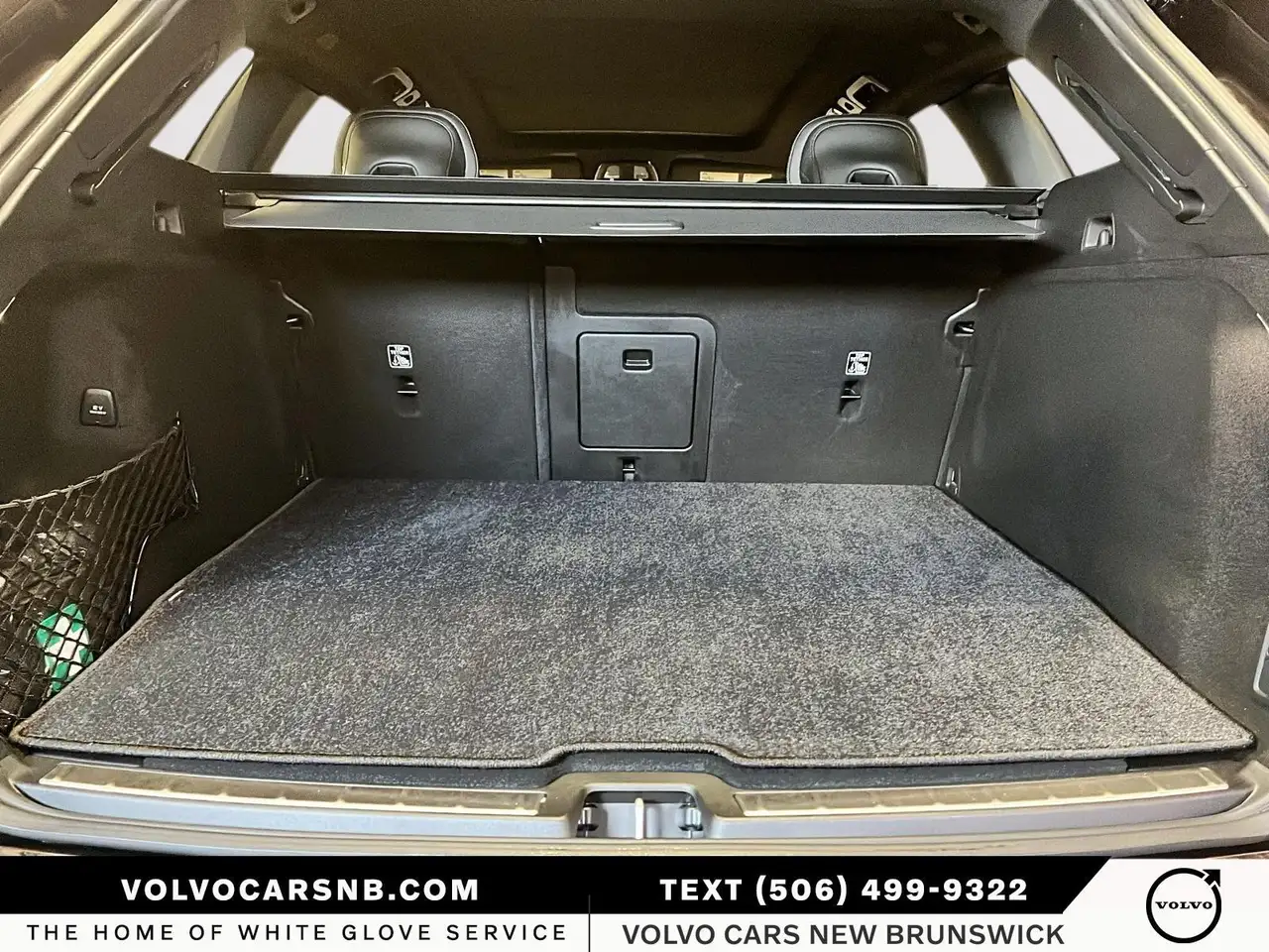Volvo XC60 снимка Volvo XC60