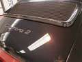 Porsche 964 911 Coupe 3.6 Carrera 2 Turbo Look WTL ORIG. Azul - thumbnail 22