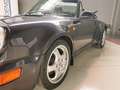 Porsche 964 911 Coupe 3.6 Carrera 2 Turbo Look WTL ORIG. Azul - thumbnail 19