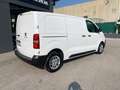 Peugeot Expert BlueHDi 120 STANDARD 4,95 Blanc - thumbnail 12