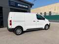 Peugeot Expert BlueHDi 120 STANDARD 4,95 Blanc - thumbnail 13