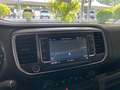 Peugeot Expert BlueHDi 120 STANDARD 4,95 Blanc - thumbnail 4