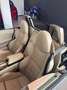BMW Z4 3.0si Roadster Gris - thumbnail 15