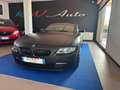 BMW Z4 3.0si Roadster Gris - thumbnail 3