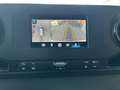 Mercedes-Benz Sprinter 317 CDI L2 H2 MBUX / 360 Camera / Navigatie / Crui Blanc - thumbnail 22