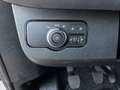 Mercedes-Benz Sprinter 317 CDI L2 H2 MBUX / 360 Camera / Navigatie / Crui Blanc - thumbnail 15