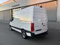 Mercedes-Benz Sprinter 317 CDI L2 H2 MBUX / 360 Camera / Navigatie / Crui Blanc - thumbnail 5