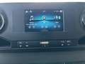 Mercedes-Benz Sprinter 317 CDI L2 H2 MBUX / 360 Camera / Navigatie / Crui Blanc - thumbnail 19