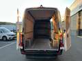 Mercedes-Benz Sprinter 317 CDI L2 H2 MBUX / 360 Camera / Navigatie / Crui Blanc - thumbnail 7