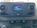 Mercedes-Benz Sprinter 317 CDI L2 H2 MBUX / 360 Camera / Navigatie / Crui Blanc - thumbnail 17