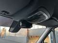 Mercedes-Benz Sprinter 317 CDI L2 H2 MBUX / 360 Camera / Navigatie / Crui Blanc - thumbnail 26