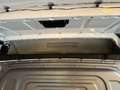 Mercedes-Benz Sprinter 317 CDI L2 H2 MBUX / 360 Camera / Navigatie / Crui Blanc - thumbnail 9